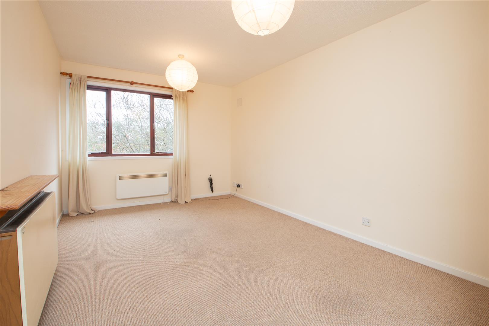 Downland, Two Mile Ash, Milton Keynes